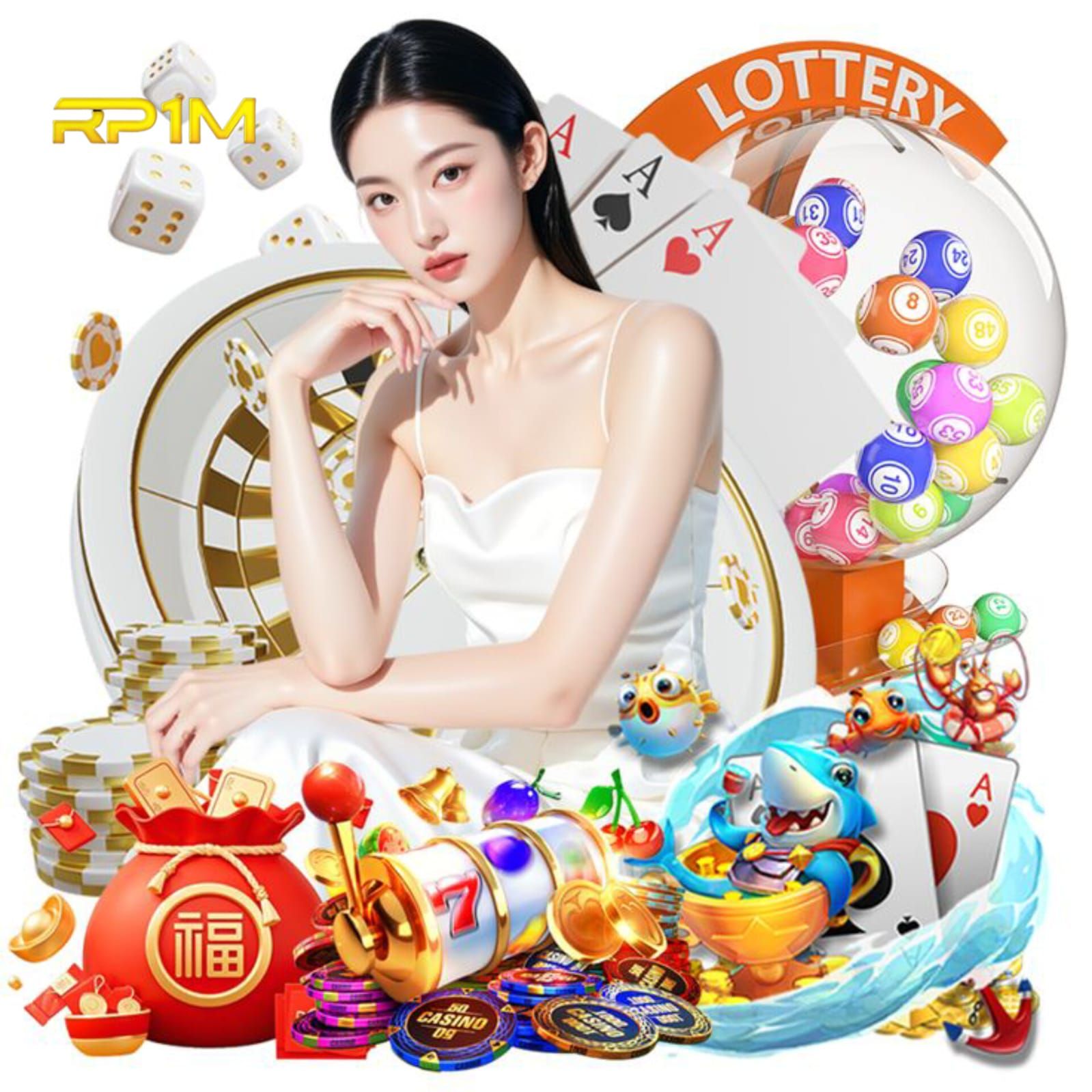 sumo77 Andar Bahar live-dealer studio with professional cards and betting interface displayed