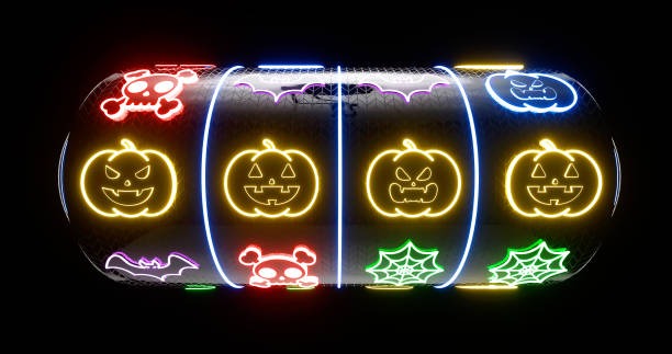 Phoenix Rises slot game interface showing cluster symbols, cascading mechanic, and rising multiplier counter